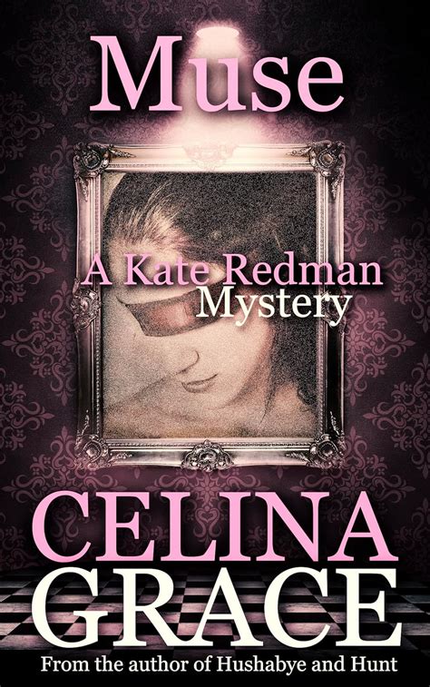 celina grace free kindle books